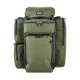Рюкзак Aqua Black Series Large Rucksack